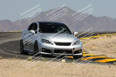 media/May-04-2024-Touge2Track (Sat) [[d48c3cc22a]]/3-Beginner/Session 4 Turn 12/